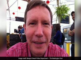 US Millionaire Murdered Wife, Then Used His Wealth To Disappear US Millionaire Murdered Wife, Then Used His Wealth To Disappear