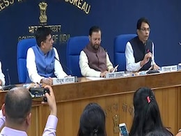 मोदी कैबिनेट का फैसला : सिंगल ब्रांड रिटेल का काम होगा आसान, डिजिटल मीडिया में भी एफडीआई की इजाजत मोदी कैबिनेट का फैसला : सिंगल ब्रांड रिटेल का काम होगा आसान, डिजिटल मीडिया में भी एफडीआई की इजाजत