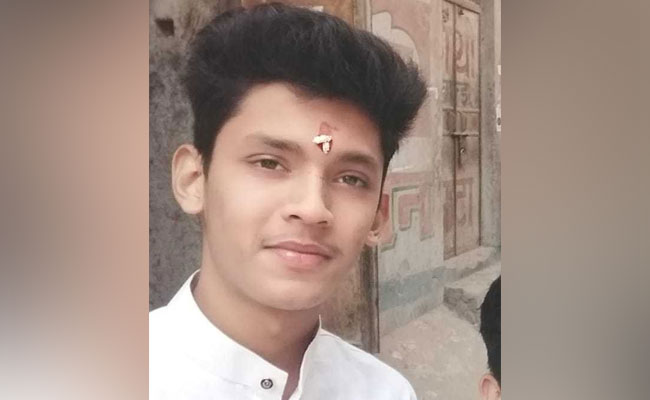 दिल्ली के पटेलनगर में दो गुटों के बीच झड़प, चाकू मारकर एक युवक की हत्या