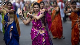 'India Day' Celebrations Delayed In Ireland Over 'Racist' Attacks