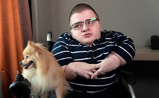 "Created A Monster": Founder Of Site Linked To US, New Zealand Shooting