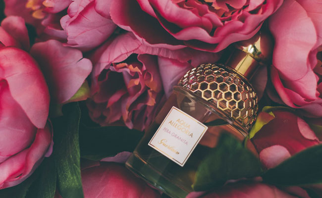 Rakshabandhan 2019: 9 Luxury Fragrances To Pamper Your Sister With