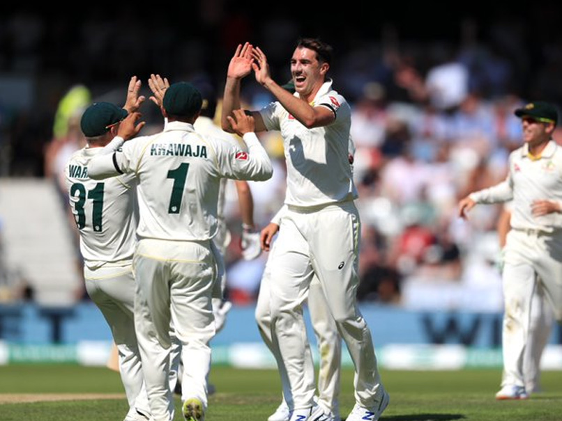 "मैं खेलने के लिए एकदम 100 फीसदी तैयार", ऑस्ट्रेलियाई ऑलराउंडर ने तीसरे टेस्ट से पहले खुद को फिट घोषित किया