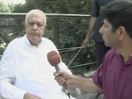 'फारुक अब्दुल्ला की हिरासत' पर वाइको की याचिका, SC ने केंद्र से पूछा- क्या वे हिरासत में हैं, एक हफ्ते में दें जवाब 'फारुक अब्दुल्ला की हिरासत' पर वाइको की याचिका, SC ने केंद्र से पूछा- क्या वे हिरासत में हैं, एक हफ्ते में दें जवाब