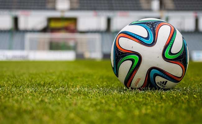 National Sports Day 2019: History, Significance And Diet Tips To Perform Better At Sports