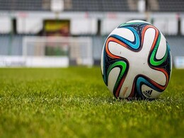 National Sports Day 2019: History, Significance And Diet Tips To Perform Better At Sports National Sports Day 2019: History, Significance And Diet Tips To Perform Better At Sports