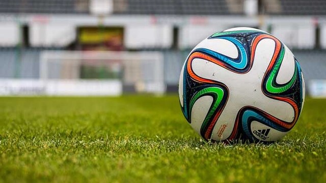 National sports day India: Sports can help you relieve stress and enhances your mood
