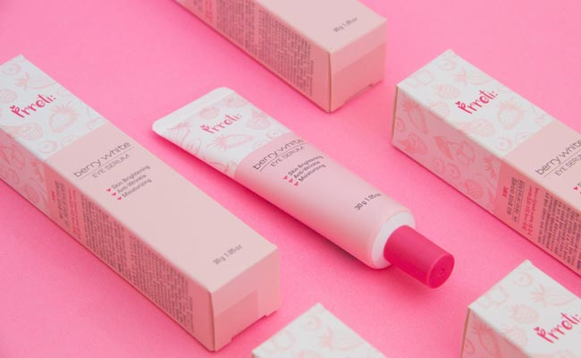 7 Cult Beauty Products That Are Worth The Hype