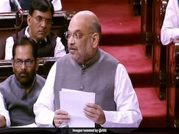 Live Updates:  आतंकवाद के खिलाफ नया UAPA संशोधन बिल राज्यसभा में पास Live Updates:  आतंकवाद के खिलाफ नया UAPA संशोधन बिल राज्यसभा में पास