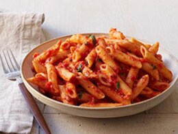 5 Best Options Of Wheat Pasta For A Healthy And Fuss-Free Meal