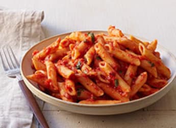 5 Best Options Of Wheat Pasta For A Healthy And Fuss-Free Meal 5 Best Options Of Wheat Pasta For A Healthy And Fuss-Free Meal