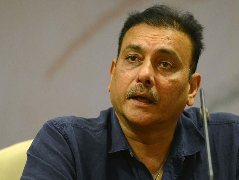 रवि शास्त्री के चयन के बाद सीएसी ने बीसीसीआई के सामने रखी नई मांग, लेकिन...