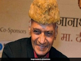 अलविदा खय्याम : संगीत जो सुना जाता रहेगा जी भर के... अलविदा खय्याम : संगीत जो सुना जाता रहेगा जी भर के...