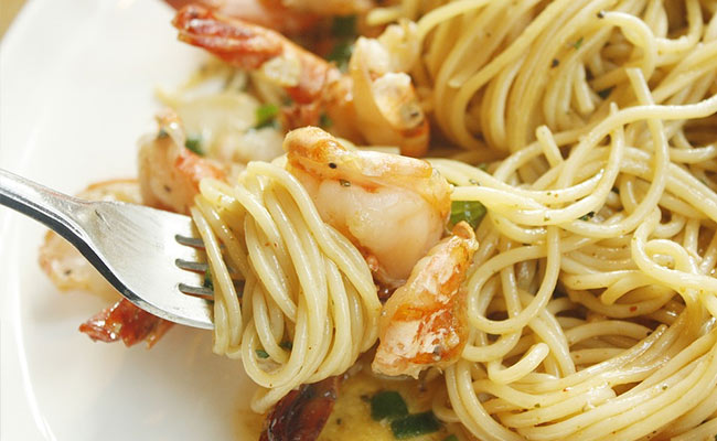 7 Cooking Sprays To Use For Your Next Meal