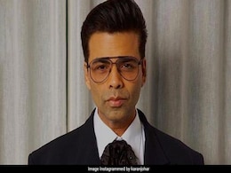 करण जौहर ने 'ड्रग पार्टी' के आरोपों पर  कहा, अगली बार बेबुनियाद आरोप लगे तो कानूनी तरीके से निपटेंगे करण जौहर ने 'ड्रग पार्टी' के आरोपों पर  कहा, अगली बार बेबुनियाद आरोप लगे तो कानूनी तरीके से निपटेंगे