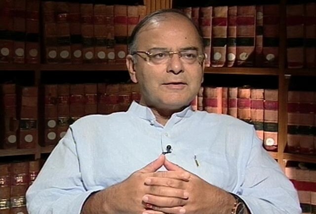 पटना में लगेगी अरुण जेटली की प्रतिमा, जन्मदिन सरकारी समारोह के तौर पर मनाया जाएगा : नीतीश कुमार पटना में लगेगी अरुण जेटली की प्रतिमा, जन्मदिन सरकारी समारोह के तौर पर मनाया जाएगा : नीतीश कुमार