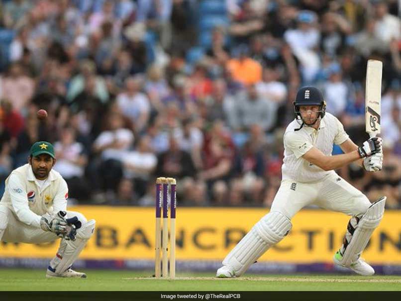 Pakistan to tour England for three Tests next year Pakistan to tour England for three Tests next year