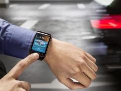 Remote-Based App Exposed Thousands Of Vehicles To Hackers