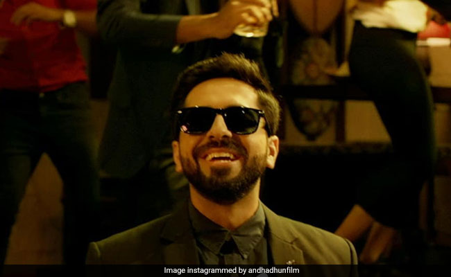 National Film Awards: Full List Of Winners