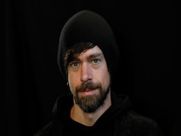 Twitter Says CEO Account Hacked After Series Of Offensive Tweets Twitter Says CEO Account Hacked After Series Of Offensive Tweets