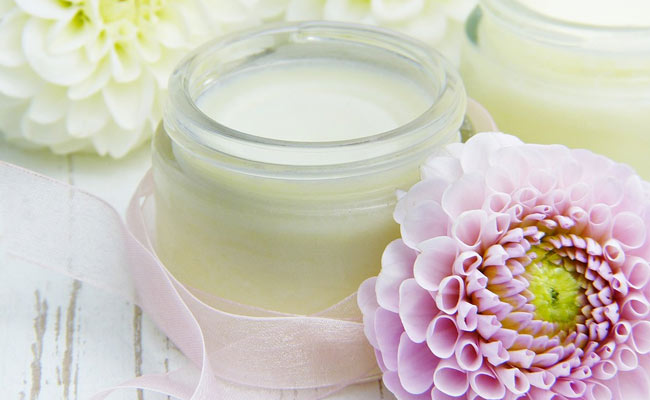 9 Skin Care Products To Give You The Benefit Of Vitamin E