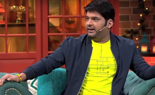 The Kapil Sharma Show: अक्षय कुमार से कपिल शर्मा ने उनके प्लॉट के बारे में किया सवाल, मिला ये जवाब