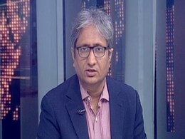 नैरेटिव नेशनलिज़्म में फंसा नौजवान नौकरी के लिए व्हाट्सऐप क्यों करता है? नैरेटिव नेशनलिज़्म में फंसा नौजवान नौकरी के लिए व्हाट्सऐप क्यों करता है?