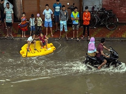 Mumbai Schools, Colleges Closed Today Amid Rain Alert: 10 Points Mumbai Schools, Colleges Closed Today Amid Rain Alert: 10 Points