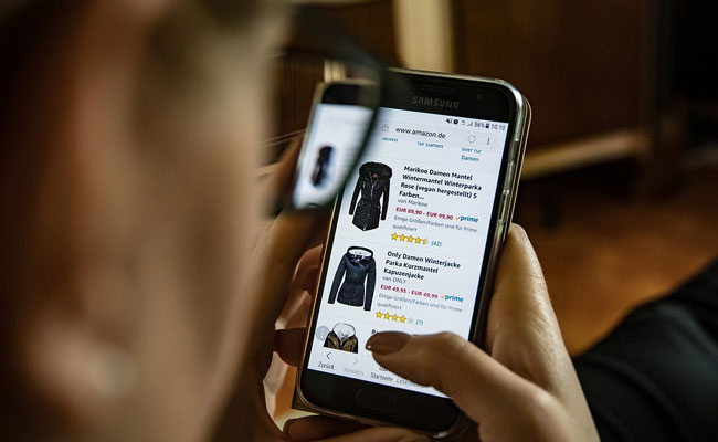 Amazon Freedom Sale 2019: 8 Amazing Deals Prime Members Shouldn't Miss Out On