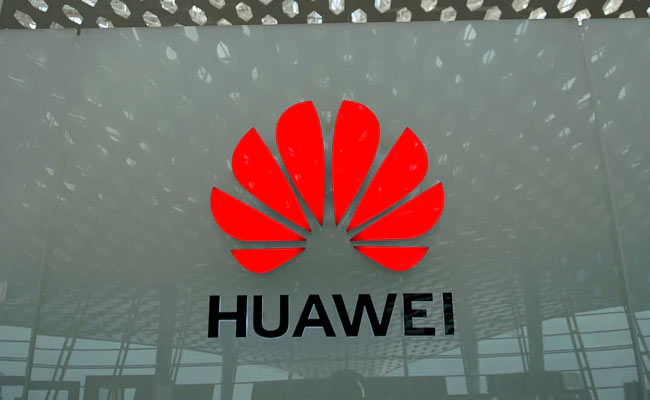 Huawei Cuts India Revenue Target, Laying Off Upto 70% Staff: Report