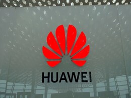 UK Set To Ban Huawei From 5G, Angering China And Pleasing Trump UK Set To Ban Huawei From 5G, Angering China And Pleasing Trump