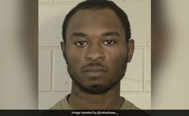 US Olympic Gymnast's Brother, Serving In Army, Charged With Murder