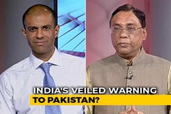 Will India Change Its 'Nuclear No 1st Use' Policy? Will India Change Its 'Nuclear No 1st Use' Policy?