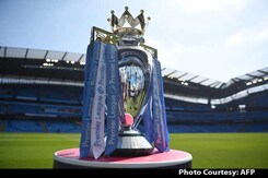 Manchester United, Chelsea Play Big Match Of Premier League Week 1 Manchester United, Chelsea Play Big Match Of Premier League Week 1