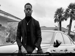 'फ्रोजन 2' से जुड़े ये दो सितारे, फिल्म में निभाएंगे ये किरदार 'फ्रोजन 2' से जुड़े ये दो सितारे, फिल्म में निभाएंगे ये किरदार