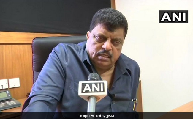 गोवा के पूर्व सीएम बोले, यहां की लड़कियां ‘कोमल’ हैं, जबकि बाहरी महिलाएं ‘तेज’ हैं