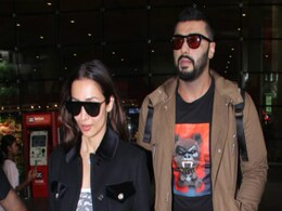 मलाइका अरोड़ा ने अर्जुन कपूर से अपने रिश्ते को बताया 'पवित्र', आंखों में संजो रखा है यह सपना मलाइका अरोड़ा ने अर्जुन कपूर से अपने रिश्ते को बताया 'पवित्र', आंखों में संजो रखा है यह सपना