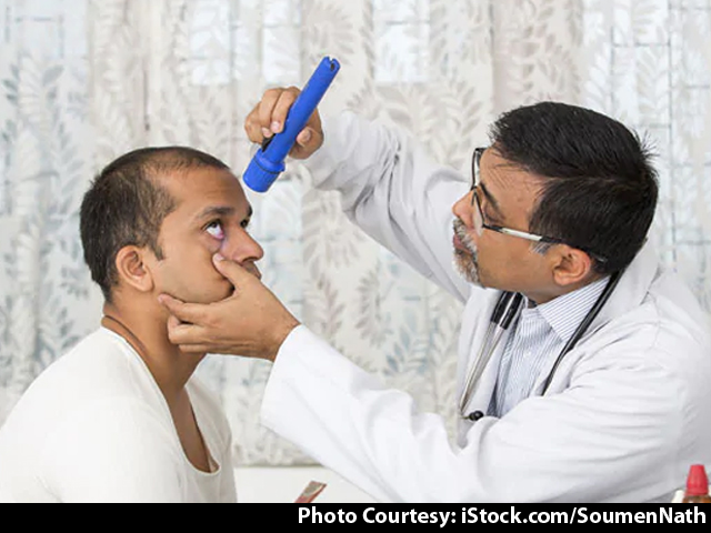 Latest Trends In Treatment For Cataract