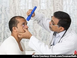 Cataract Vs Age-Related Macular Degeneration: How To Tell The Difference Cataract Vs Age-Related Macular Degeneration: How To Tell The Difference