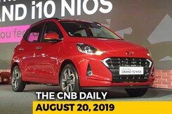 Hyundai Grand i10 Nios, Maruti Suzuki Offer, Isuzu V-Cross Hyundai Grand i10 Nios, Maruti Suzuki Offer, Isuzu V-Cross