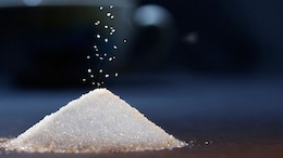 Achieve These Amazing Benefits By Quitting Sugar Today