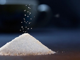 Achieve These Amazing Benefits By Quitting Sugar Today Achieve These Amazing Benefits By Quitting Sugar Today