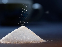 Can Common Artificial Sweeteners Harm Your Liver? New Study Says Yes