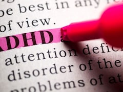 Medicines For Attention Deficiency Improve Alertness, Not Focus, Says New Study