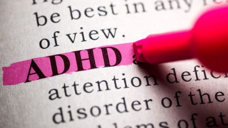 Medicines For Attention Deficiency Improve Alertness, Not Focus, Says New Study