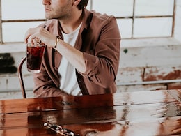 US Happiness Sinks As More Americans Eat Alone: Report