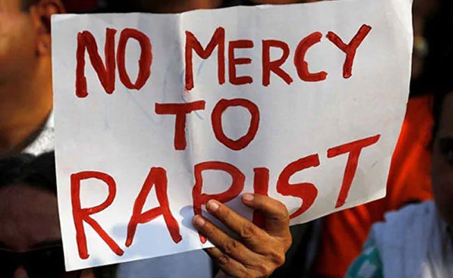 Mentally Challenged Woman Raped On Hospital Campus In Madhya Pradesh, 1 Arrested