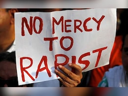 दुष्कर्म के 3 अलग-अलग मामले में पुलिस की बड़ी कार्रवाई, आरोपी गिरफ्तार दुष्कर्म के 3 अलग-अलग मामले में पुलिस की बड़ी कार्रवाई, आरोपी गिरफ्तार