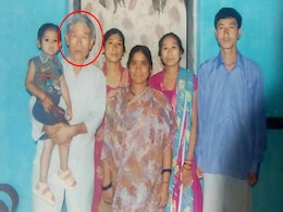 80 साल का चीनी सैनिक कैसे बना मध्य प्रदेश के एक गांव का राज बहादुर! अब खड़ी हुई ये मुसीबत 80 साल का चीनी सैनिक कैसे बना मध्य प्रदेश के एक गांव का राज बहादुर! अब खड़ी हुई ये मुसीबत
