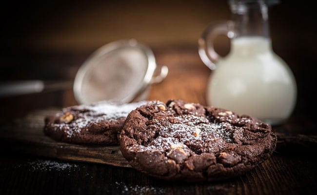 7 Sinful Chocolate Biscuits For You To Indulge In 7 Sinful Chocolate Biscuits For You To Indulge In